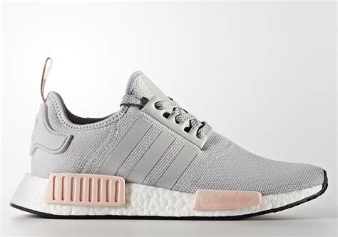 adidas nmd damen 41|adidas nmd restock.